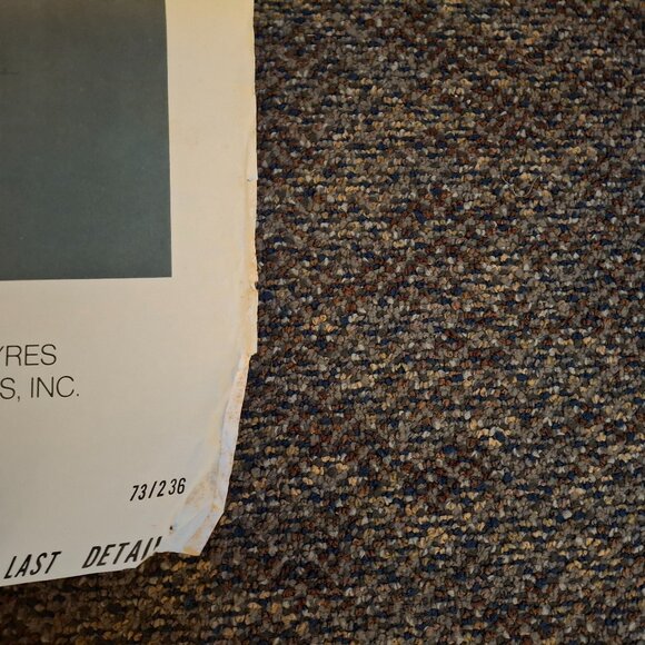 SOLD - Picture 6 of 6